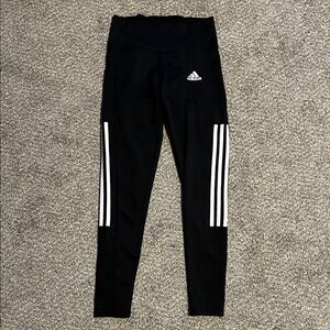 Adidas Aeroready leggings
